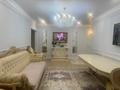 4-комнатная квартира · 120 м² · 3/8 этаж, Мухамедханова 10а — Мухамедханова за 100 млн ₸ в Астане, Нура р-н — фото 17