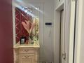 4-комнатная квартира · 120 м² · 3/8 этаж, Мухамедханова 10а — Мухамедханова за 100 млн ₸ в Астане, Нура р-н — фото 18