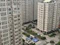 1-комнатная квартира · 33 м² · 16/16 этаж, Навои 208/8 — Торайгырова за 18 000 ₸ в Алматы, Бостандыкский р-н — фото 12