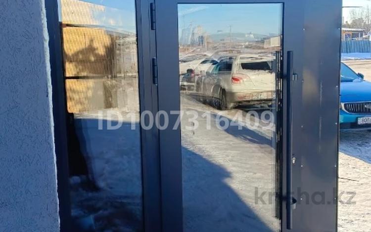 Свободное назначение, магазины и бутики, склады, общепит, образование · 40 м² за 130 000 ₸ в Астане, Сарыарка р-н — фото 14