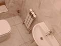 Свободное назначение, магазины и бутики, склады, общепит, образование · 40 м² за 130 000 ₸ в Астане, Сарыарка р-н — фото 9