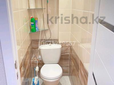 2-комнатная квартира · 54 м² · 10/10 этаж, Заслонова 33 за 18 млн 〒 в Павлодаре