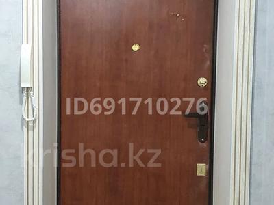 2-бөлмелі пәтер · 56 м² · 6/6 қабат, Жаңа орда ш/а. 11, бағасы: 24 млн ₸ в Уральске, мкр Жана Орда