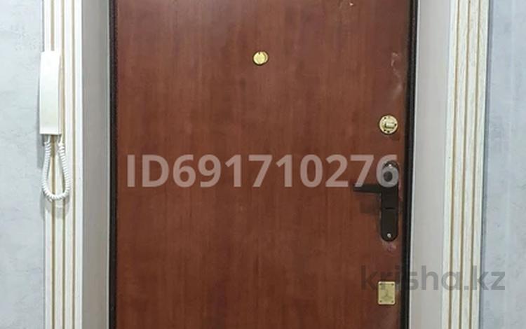 2-бөлмелі пәтер · 56 м² · 6/6 қабат, Жаңа орда ш/а. 11, бағасы: 24 млн ₸ в Уральске, мкр Жана Орда — фото 2