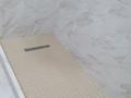 2-бөлмелі пәтер · 56 м² · 6/6 қабат, Жаңа орда ш/а. 11, бағасы: 24 млн ₸ в Уральске, мкр Жана Орда — фото 7