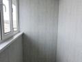 2-бөлмелі пәтер · 56 м² · 6/6 қабат, Жаңа орда ш/а. 11, бағасы: 24 млн ₸ в Уральске, мкр Жана Орда — фото 10