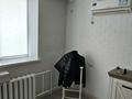 2-бөлмелі пәтер · 56 м² · 6/6 қабат, Жаңа орда ш/а. 11, бағасы: 24 млн ₸ в Уральске, мкр Жана Орда — фото 12