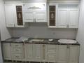 2-бөлмелі пәтер · 56 м² · 6/6 қабат, Жаңа орда ш/а. 11, бағасы: 24 млн ₸ в Уральске, мкр Жана Орда — фото 3