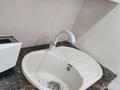 2-бөлмелі пәтер · 56 м² · 6/6 қабат, Жаңа орда ш/а. 11, бағасы: 24 млн ₸ в Уральске, мкр Жана Орда — фото 4