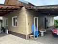 Отдельный дом · 4 комнаты · 100 м² · 3.5 сот., Бурабай 22а за 28 млн ₸ в Талгаре — фото 2