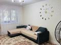 2-бөлмелі пәтер · 65 м² · 3/5 қабат, Мориса тореза 6а, бағасы: 18 млн ₸ в Шымкенте, Абайский р-н