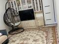 2-бөлмелі пәтер · 65 м² · 3/5 қабат, Мориса тореза 6а, бағасы: 18 млн ₸ в Шымкенте, Абайский р-н — фото 2