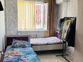2-бөлмелі пәтер · 65 м² · 3/5 қабат, Мориса тореза 6а, бағасы: 18 млн ₸ в Шымкенте, Абайский р-н — фото 3