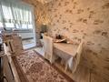 2-бөлмелі пәтер · 65 м² · 3/5 қабат, Мориса тореза 6а, бағасы: 18 млн ₸ в Шымкенте, Абайский р-н — фото 5