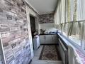 2-бөлмелі пәтер · 65 м² · 3/5 қабат, Мориса тореза 6а, бағасы: 18 млн ₸ в Шымкенте, Абайский р-н — фото 6
