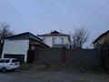 Отдельный дом · 4 комнаты · 500 м² · 5 сот., Хамза 14 — Береке за 32 млн ₸ в Аксукенте