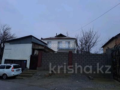 Отдельный дом · 4 комнаты · 500 м² · 5 сот., Хамза 14 — Береке за 32 млн ₸ в Аксукенте