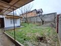 Отдельный дом · 4 комнаты · 500 м² · 5 сот., Хамза 14 — Береке за 32 млн ₸ в Аксукенте — фото 10