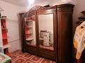 Отдельный дом · 4 комнаты · 500 м² · 5 сот., Хамза 14 — Береке за 32 млн ₸ в Аксукенте — фото 3