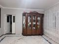 Отдельный дом · 4 комнаты · 500 м² · 5 сот., Хамза 14 — Береке за 32 млн ₸ в Аксукенте — фото 4