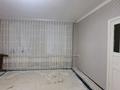 Отдельный дом · 4 комнаты · 500 м² · 5 сот., Хамза 14 — Береке за 32 млн ₸ в Аксукенте — фото 5