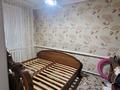 Отдельный дом · 4 комнаты · 500 м² · 5 сот., Хамза 14 — Береке за 32 млн ₸ в Аксукенте — фото 6