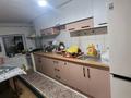 Отдельный дом · 4 комнаты · 500 м² · 5 сот., Хамза 14 — Береке за 32 млн ₸ в Аксукенте — фото 7