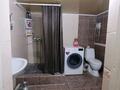 Отдельный дом · 4 комнаты · 500 м² · 5 сот., Хамза 14 — Береке за 32 млн ₸ в Аксукенте — фото 8