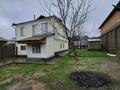 Отдельный дом · 4 комнаты · 500 м² · 5 сот., Хамза 14 — Береке за 32 млн ₸ в Аксукенте — фото 9