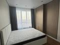 2-комнатная квартира · 45 м² · 7/16 этаж, Сатпаева 90/58 — СРОЧНО!!!! за 46 млн ₸ в Алматы, Бостандыкский р-н — фото 5