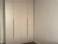 2-комнатная квартира · 45 м² · 7/16 этаж, Сатпаева 90/58 — СРОЧНО!!!! за 46 млн ₸ в Алматы, Бостандыкский р-н — фото 7