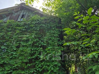 Продажа участков в Алматы: Участок · 6.8 соток, Пенсионер 65 — Восточная объездная - Шокая за 4.5 млн 〒 Участок · 6.8 соток, Пенсионер 65 — Восточная объездная - Шокая за 4.5 млн 〒 в Алматы, Медеуский р-н