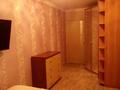 3-комнатная квартира, 60 м², 3/4 этаж, Чехова 100 за 25 млн 〒 в Костанае — фото 11