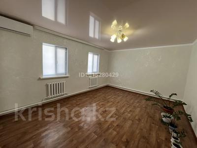 Дача · 3 комнаты · 103 м² · 12 сот., мкр Коктем, Транспортный 20 за 17 млн ₸ в Атырау