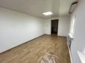 Дача · 3 комнаты · 103 м² · 12 сот., мкр Коктем, Транспортный 20 за 17 млн ₸ в Атырау — фото 10