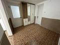 Дача · 3 комнаты · 103 м² · 12 сот., мкр Коктем, Транспортный 20 за 17 млн ₸ в Атырау — фото 12