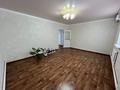 Дача · 3 комнаты · 103 м² · 12 сот., мкр Коктем, Транспортный 20 за 17 млн ₸ в Атырау — фото 3