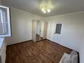Дача · 3 комнаты · 103 м² · 12 сот., мкр Коктем, Транспортный 20 за 17 млн ₸ в Атырау — фото 5
