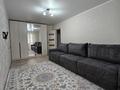 2-бөлмелі пәтер · 53 м² · 2/9 қабат, Назарбаева, бағасы: 200 000 ₸ в Петропавловске