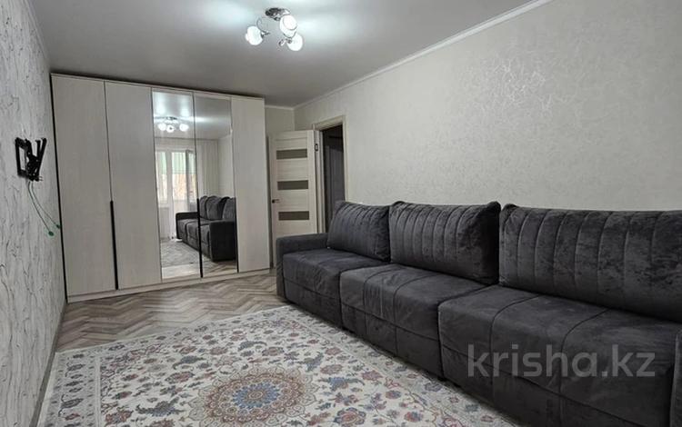 2-бөлмелі пәтер · 53 м² · 2/9 қабат, Назарбаева, бағасы: 200 000 ₸ в Петропавловске — фото 2