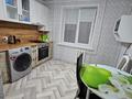 2-бөлмелі пәтер · 53 м² · 2/9 қабат, Назарбаева, бағасы: 200 000 ₸ в Петропавловске — фото 10