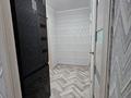 2-бөлмелі пәтер · 53 м² · 2/9 қабат, Назарбаева, бағасы: 200 000 ₸ в Петропавловске — фото 11