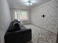 2-бөлмелі пәтер · 53 м² · 2/9 қабат, Назарбаева, бағасы: 200 000 ₸ в Петропавловске — фото 2