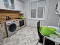2-бөлмелі пәтер · 53 м² · 2/9 қабат, Назарбаева, бағасы: 200 000 ₸ в Петропавловске — фото 4