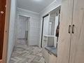 2-бөлмелі пәтер · 53 м² · 2/9 қабат, Назарбаева, бағасы: 200 000 ₸ в Петропавловске — фото 6