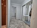 2-бөлмелі пәтер · 53 м² · 2/9 қабат, Назарбаева, бағасы: 200 000 ₸ в Петропавловске — фото 7