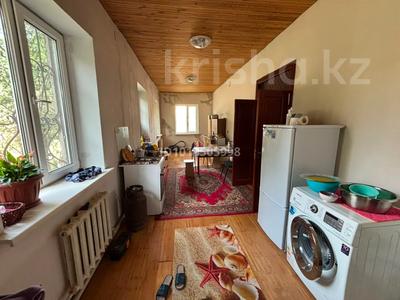 Отдельный дом · 4 комнаты · 141 м² · 6 сот., Кайнар 33 — Наш дом -- 33А, ул. Кайнар за 70 млн ₸ в Алматы, Наурызбайский р-н