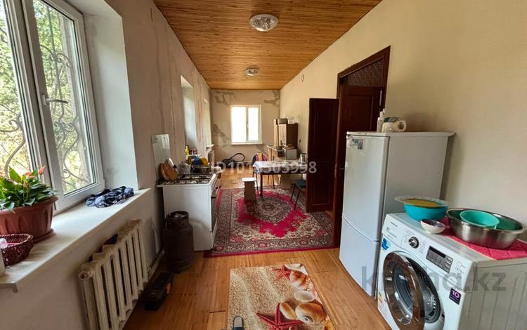 Отдельный дом · 5 комнат · 141 м² · 6 сот., Кайнар 33 — Наш дом -- 33А, ул. Кайнар за 60 млн ₸ в Алматы, Наурызбайский р-н — фото 36