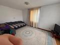 Отдельный дом · 5 комнат · 141 м² · 6 сот., Кайнар 33 — Наш дом -- 33А, ул. Кайнар за 60 млн ₸ в Алматы, Наурызбайский р-н — фото 3