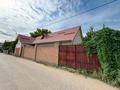 Отдельный дом · 5 комнат · 141 м² · 6 сот., Кайнар 33 — Наш дом -- 33А, ул. Кайнар за 60 млн ₸ в Алматы, Наурызбайский р-н — фото 8